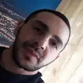 Я Юрий, 28, из Николаева, ищу знакомство для общения