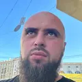 Я Dmitriy, 31, из Шевченкова, ищу знакомство для дружбы