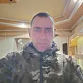 Я Владимир, 44, знакомлюсь для открытые отношения в Нижнегорском