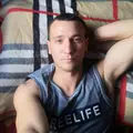 Я Леонид, 28, знакомлюсь для регулярного секса в Бердянске