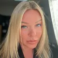Я Юлия, 47, из Ярославля, ищу знакомство для общения
