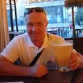 Я Сергій, 53, из Кривого Рога, ищу знакомство для дружбы