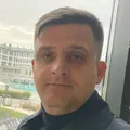 Я Roma, 38, из Львова, ищу знакомство для приятного времяпровождения