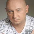 Роман из Славянска-на-Кубани, мне 43, познакомлюсь для регулярного секса