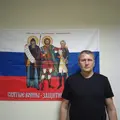 Я Сергей, 54, из Новопскова, ищу знакомство для секса на одну ночь
