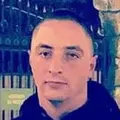 Я Олексій, 30, знакомлюсь без обязательств в Киеве