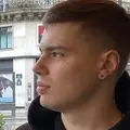 Я Артем, 27, из Днепра, ищу знакомства на одну ночь