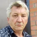 Дмитрий из Петровска-Забайкальского, мне 53, познакомлюсь для секса на одну ночь