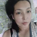 Я Kklm, 37, знакомлюсь на одну ночь в Алматы