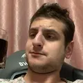 Кирилл из Витебска, мне 26, познакомлюсь для секса на одну ночь