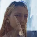 Ира Ж Мсаша из Харькова, ищу на сайте знакомства на одну ночь