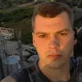 Саня из Волковыска, ищу на сайте знакомства на одну ночь