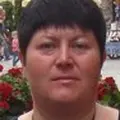 Я Алена, 51, знакомлюсь для вирта в Харькове