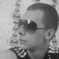 Валера из Полоцка, ищу на сайте дружбу