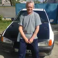 Я Александр, 53, из Новомосковска, ищу знакомство для регулярного секса