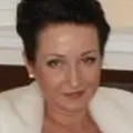 Я Arina, 38, знакомлюсь для приятного времяпровождения в Одессе