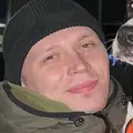 Я Yura, 27, из Переяслава-Хмельницкого, ищу знакомства на одну ночь