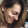 Я Елена, 34, из Кривого Рога, ищу знакомство для приятного времяпровождения