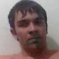 Я Макс, 31, знакомлюсь без обязательств в Борзне