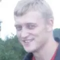 Я Igor, 38, знакомлюсь для регулярного секса в Гродно
