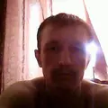 Я Евгений, 37, из Лесколова, ищу знакомство для регулярного секса