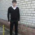 Я Илья, 29, знакомлюсь для регулярного секса в Димитровграде