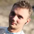 Я Евгений, 40, из Каховки, ищу знакомства на одну ночь