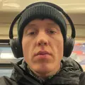 Я Svarovski, 24, знакомлюсь для общения в Нижнем Новгороде