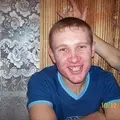 Алексей из Горняка, мне 32, познакомлюсь для секса на одну ночь