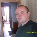 Андрей из Новополоцка, ищу на сайте секс на одну ночь