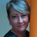 Светлана из Кобрина, мне 53, познакомлюсь для регулярного секса