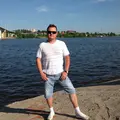 Сергей из Ленска, ищу на сайте секс на одну ночь