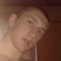 Кай из Полоцка, мне 36, познакомлюсь на одну ночь