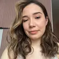 Я Ksenia, 31, из Москвы, ищу знакомство для регулярного секса