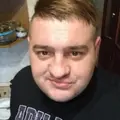 Slava Gadalov из Донецка, мне 34, познакомлюсь для открытые отношения