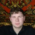 Я Андрей, 32, из Балахны, ищу знакомство для регулярного секса