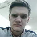 Коля из Витебска, мне 29, познакомлюсь для без обязательств