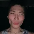 No Name из Якутска, мне 23, познакомлюсь для открытые отношения