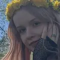 Кириешка из Москвы, мне 18, познакомлюсь для дружбы