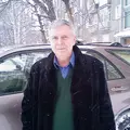 Vladimir из Новокузнецка, мне 65, познакомлюсь для регулярного секса