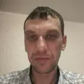 Я Алексей, 39, знакомлюсь для регулярного секса в Кургане