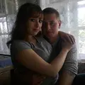 Мы Рома И Наташа, 29, знакомлюсь для регулярного секса в Бийске