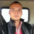 Я Дмитрий, 36, знакомлюсь для регулярного секса в Голицыне