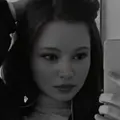 Я Есения, 22, из Твери, ищу знакомство для виртуального секса