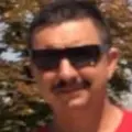 Я Дмитрий, 54, знакомлюсь для общения в Бресте