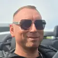 Дима из Гомеля, мне 40, познакомлюсь для дружбы