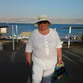 Я Валентина, 66, знакомлюсь для регулярного секса в Вологде