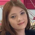 Лия из Санкт-Петербурга, мне 18, познакомлюсь для дружбы