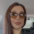Ангелина из Стокгольма, ищу на сайте приятное времяпровождение