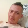 Александр из Киева, мне 37, познакомлюсь для дружбы